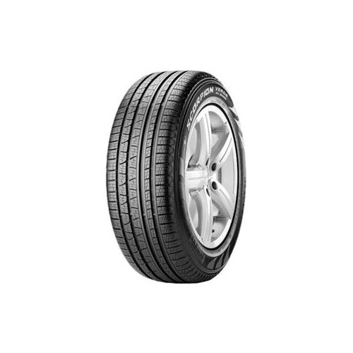 Pirelli Celoletna 235/60R18 103V SCORPION VERDE AS N0 - Skladišče 9 (Dostava 5 delovnih dni) Cene
