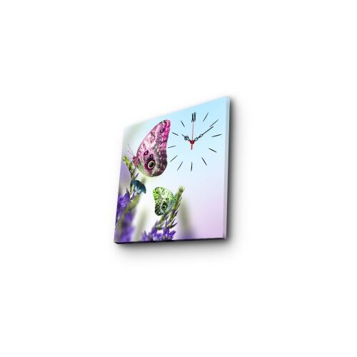 Wallity Zidni sat 4545CS-45, 45x45 cm Slike
