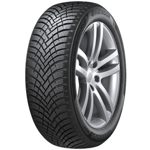 Hankook 225/50 R17 W462 i*cept RS3 98V zimska guma Cene