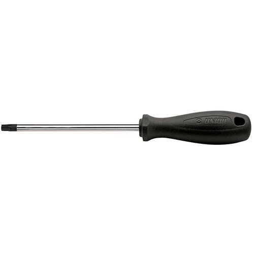  IZVIJAČ TORX 621CR 15 UNIOR Slike
