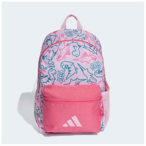 Adidas Ranac lk adrpt bkp G Cene
