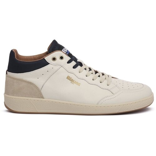 Blauer Visoke superge Murray pisana Cene