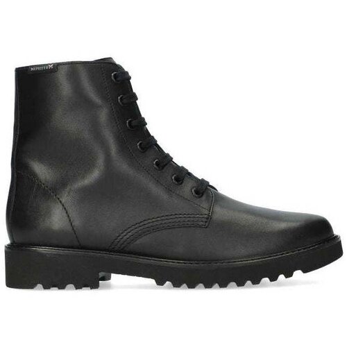 Mephisto Seliza Crna Slike