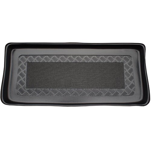 Astar Tipska kadica za gepek PE Suzuki Grand Vitara 3 vrata (2005-2015) Cene