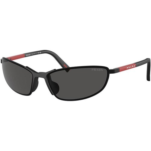 Prada Linea Rossa PS55ZS 1BO06F - ONE SIZE (60) Cijene