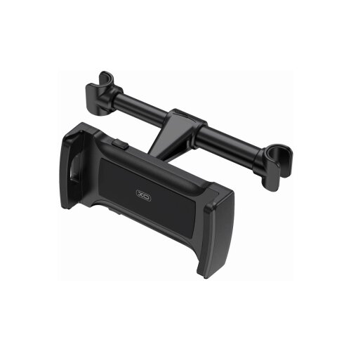 XO Tablet backseat car holder C93 Cijene