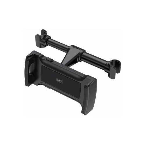 XO Tablet backseat car holder C93