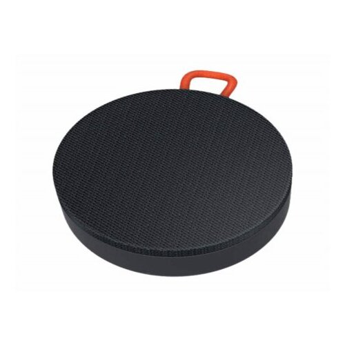 Xiaomi Mi Prenosivi Bluetooth zvučnik Slike