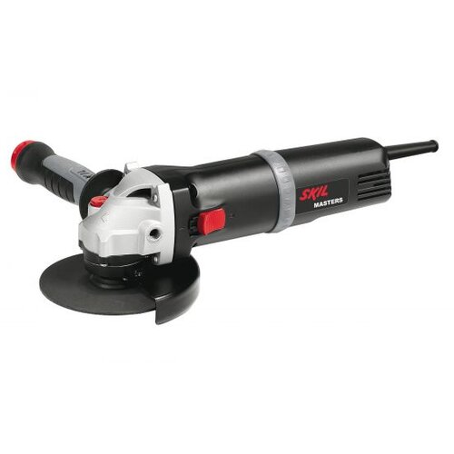 Skil Ugaona brusilica Masters 9450 MA Cene