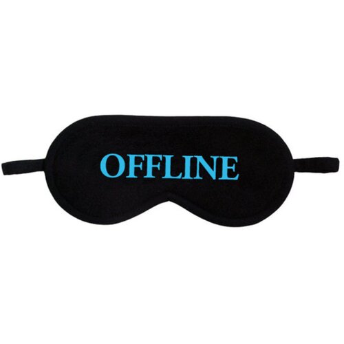 Drugo Sleep Mask OFFLINE Cene