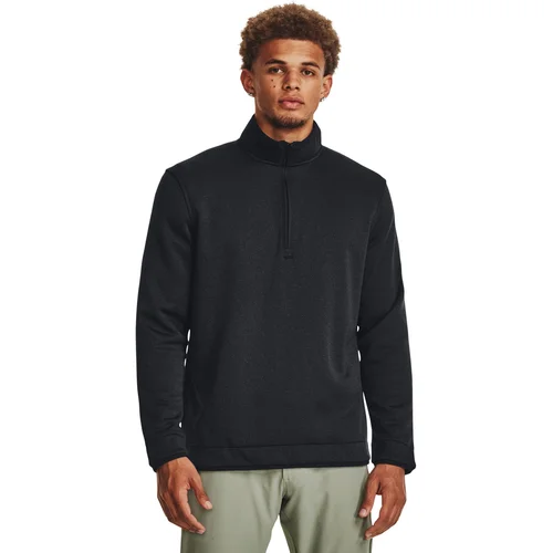 Under Armour Men's Storm SF QZ Zip Sweatshirt