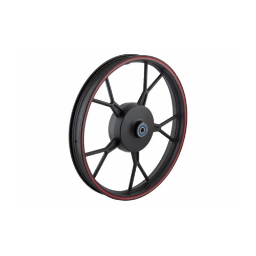 Veneco eb.prednji točak 18" sprint Cene