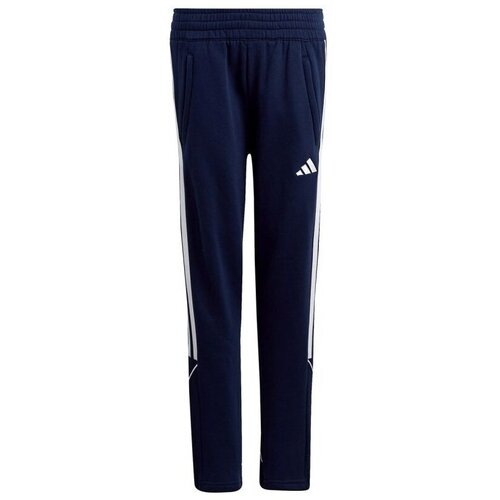 Adidas Tiro 23 League Sweat JR Crna Cijene