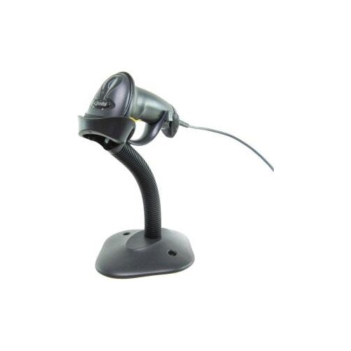 Origin Storage LS2208-SR20007R-UR skener Cijene