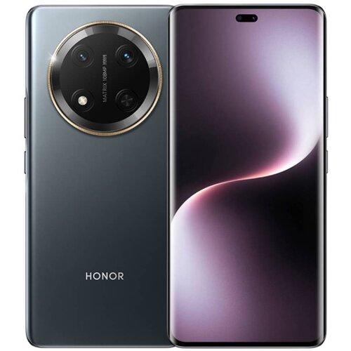 Honor Magic7 Lite 256GB crni mobilni telefon Cene