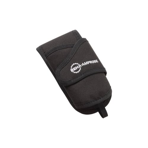 Beha Amprobe CC-2100-DELTA 5245888 torbica s remenom Cijene