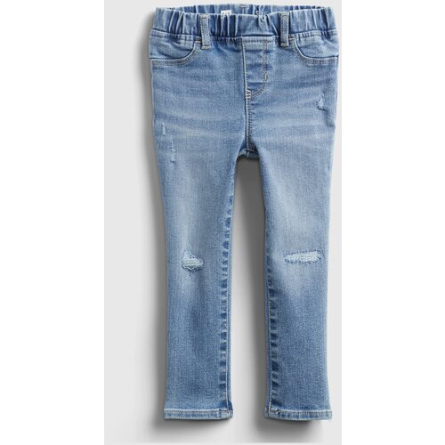 GAP Kids Jeans Jegging - Girls Cijene