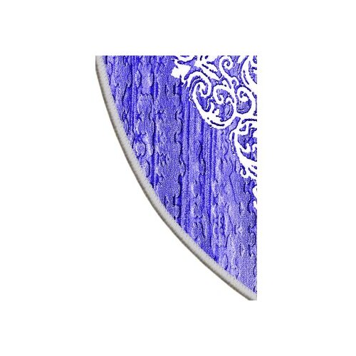 Conceptum Hypnose tepih (80x200) HMNT903 Slike