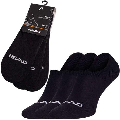 Head Unisex's Socks 701219911001 Slike