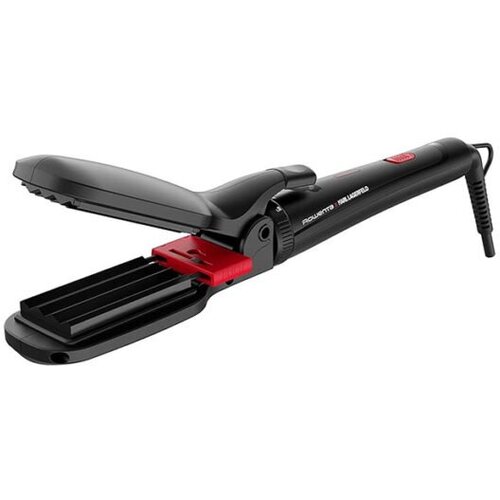 Rowenta Uvijač za kosu CF422LF0 Cijene