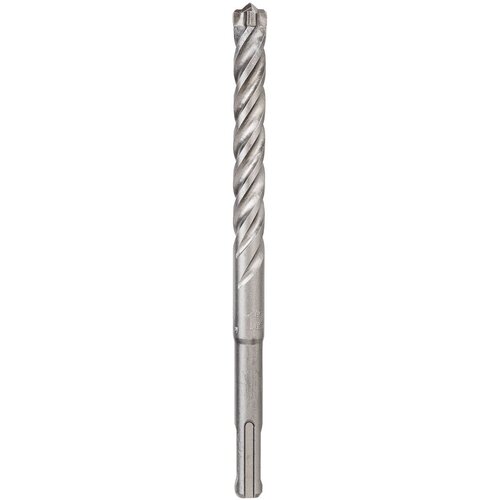 Bosch svrdlo za beton sds-plus (promjer: 12 mm, duljina: 165 mm) Cijene