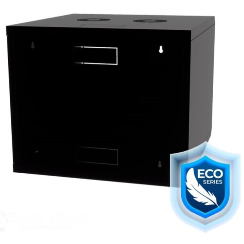 REK Ormar ECO, 448 Cene