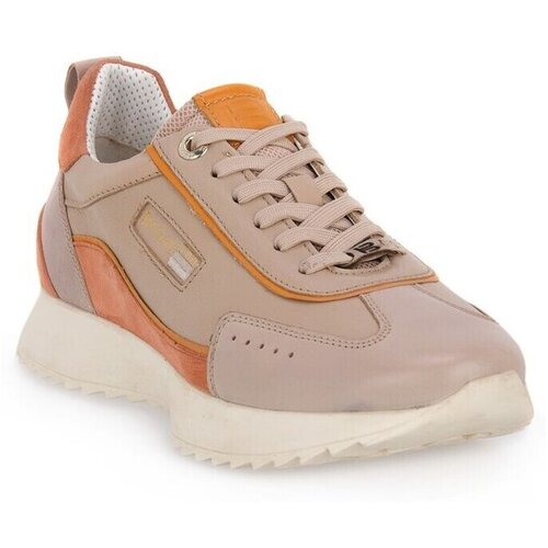 Bugatti Nizke superge 3481 Sophie Bež Cene