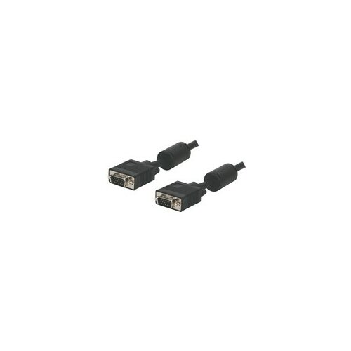 Linkom VGA HiQu (m/m) 3m Cene