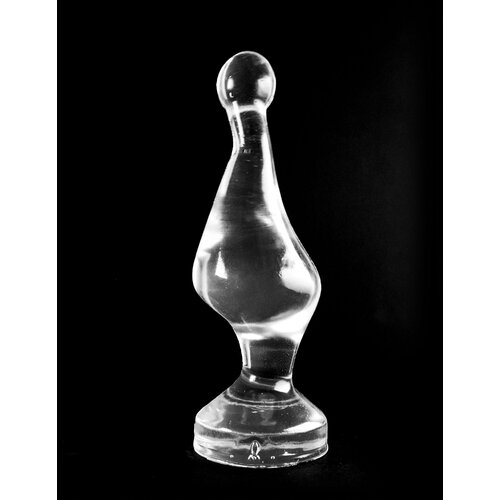 Zizi Cartman ZZT55C Transparent Cijene