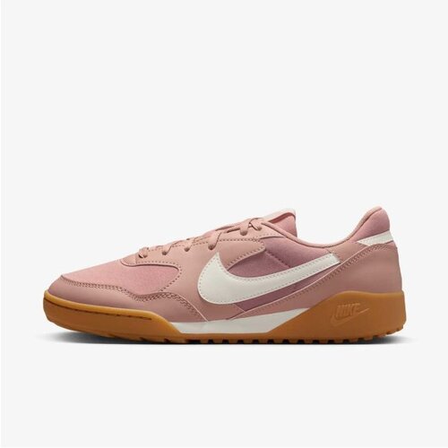 Nike ženske patike  W terra manta HQ1940-602 Cene