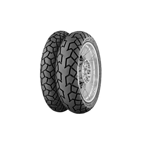 Continental 90/90-21 TKC 70 54H TL M+S Cene