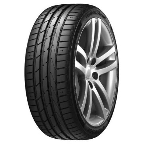 Hankook Letna 215/65R17 99V K117A - Skladišče 5 (Dostava 5 delovnih dni) Cene