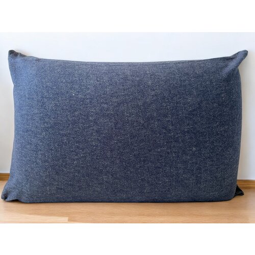  Jastucnica Flanel 40x60cm Fishbone ( VLK002050-fishbone ) Cene