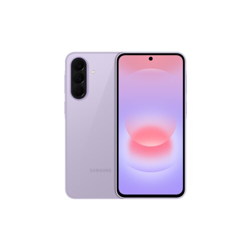 Samsung Galaxy A37 5G 6GB/128GB Lavender Cene