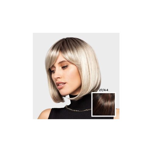  Perika Mayer Hair New Joy &ndash; L 27/4-4 Cijene