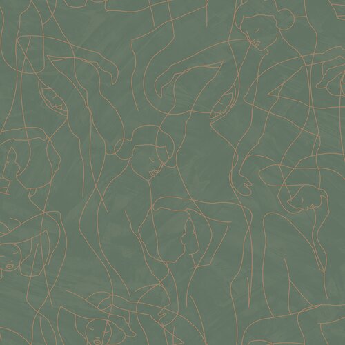 Decoprint Wallcoverings Tapeta Soleado Model Lines (8 boja) Cijene