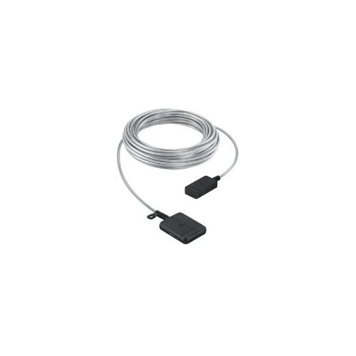 Samsung VG-SOCR85XC- opticki kabl Slike