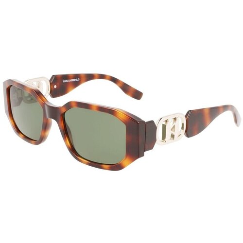Karl Lagerfeld kl6085s240 sarena Slike