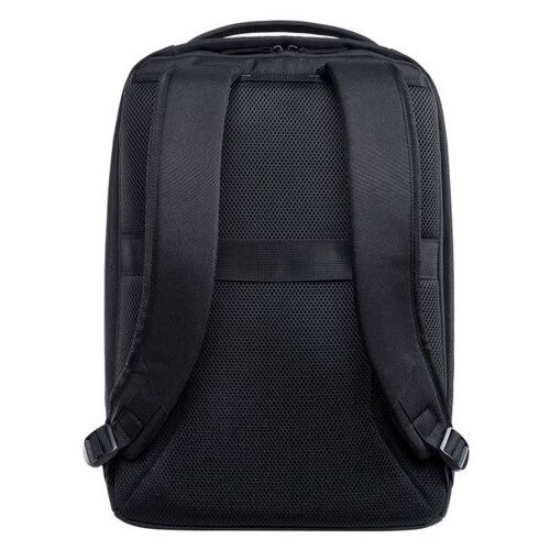 Asus Ruksak za laptop Rog Ranger BP1501G, Gaming Ruksak za laptop, 15,6&amp;quot;-16&amp;quot;, Holographic Edition, Crni Slike