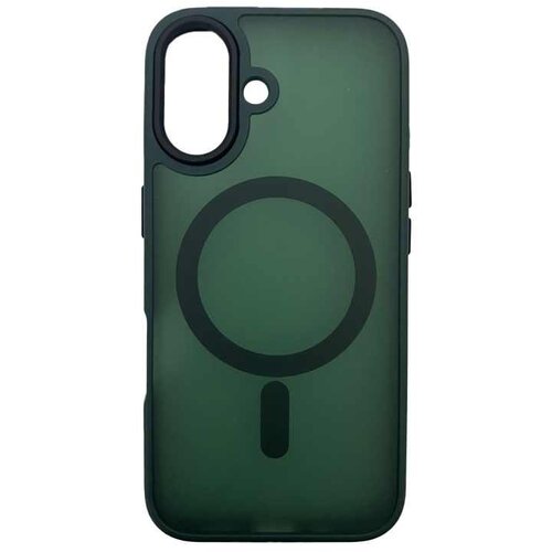 Coco 16 SILIKON IPHONE ZELENA Slike