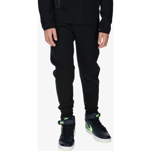 Nike trenerka za dečake  b nsw tech flc pant Cene