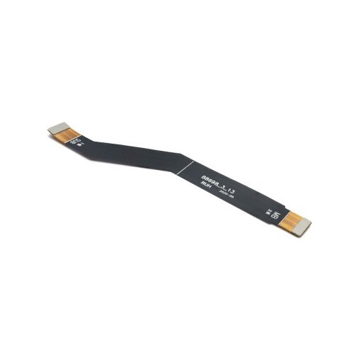  flet kabal za motorola g8 power (main flex) ( FK2233 ) Cene
