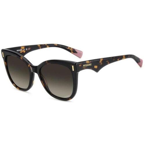 Missoni Naočare za sunce MIS 0233/S 086/HA Cene