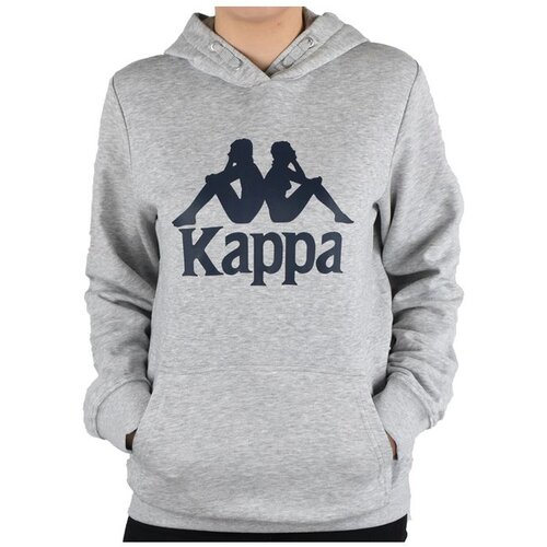 Kappa taino kids hoodie 705322j-18m Slike