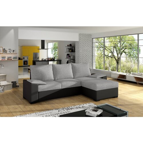 ELTAP Elegantna kutna garnitura Lusso-Sawana 21, Soft 11 Cene