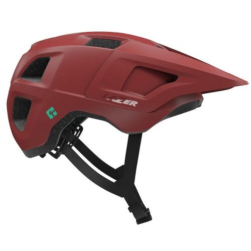  KACIGA LAZER LUPO KC CE-CPSC/MATTE MAROON UNI Cijene