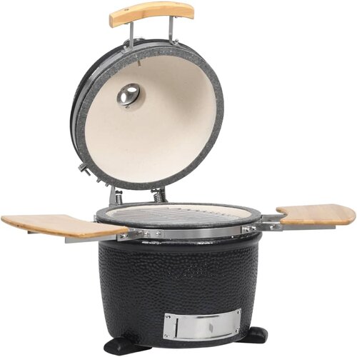KAMADO keramički uređaj za grill i dimljenje 44 cm Cijene