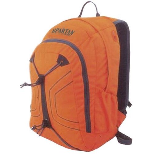 Spartan Nahrbtnik dovan S-29650 27 l Cene