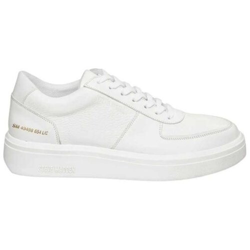Steve Madden kožne muške patike SMFLYNN-107 Cene