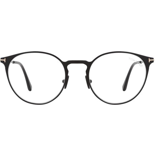 Tom Ford Naočare FT 5798B 001 Cene